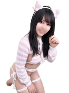 りあむ 2980円（にゃんきゅっぱ）（道後/ヘルス）