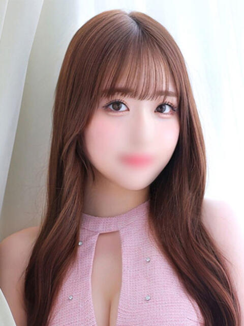 三門 カンカン娘ネオ(ソープランド)