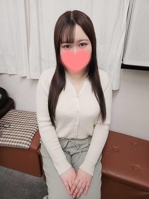 たお クンニ専門店 おクンニ学園 池袋校(デリヘル)