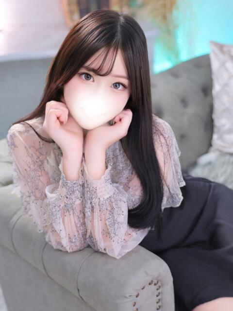 くれは★キス中毒!エロの逸材★ Chloe鶯谷・上野店 S級素人清楚系デリヘル(デリヘル)