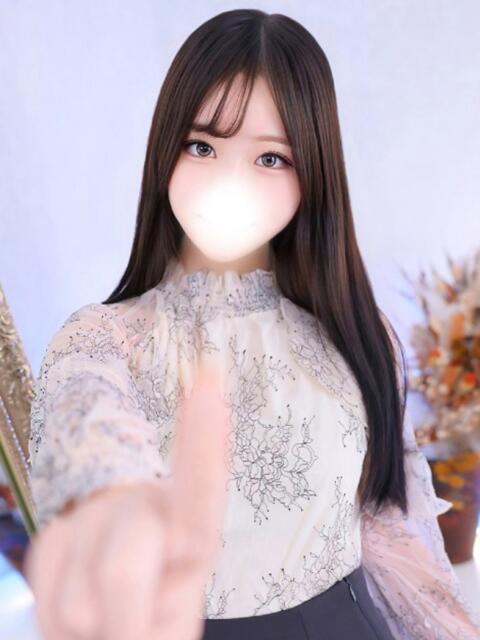くれは★キス中毒!エロの逸材★ Chloe鶯谷・上野店 S級素人清楚系デリヘル(デリヘル)