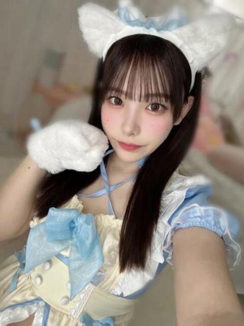 えりさ ワンダーホール24(デリヘル)