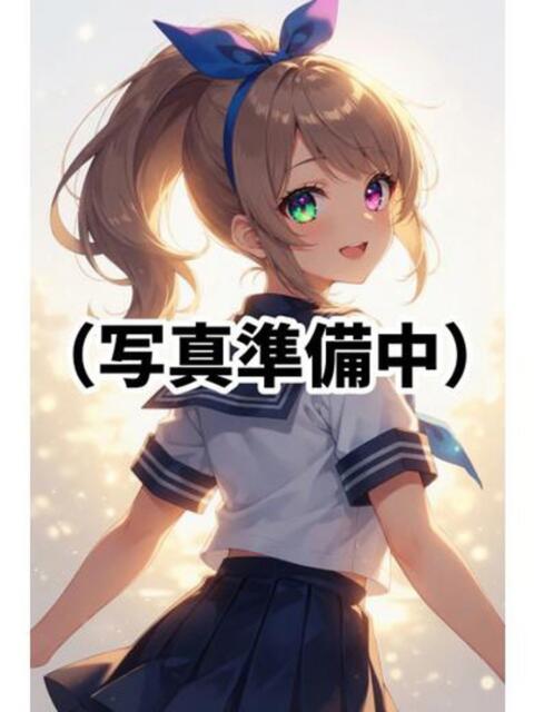 じゅのん 最強クラスのあざとさ L＆Jブラザーズ（デリヘル）