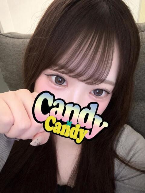 ゆあん Candy×Candy (キャンディ×キャンディ)(ソープランド)