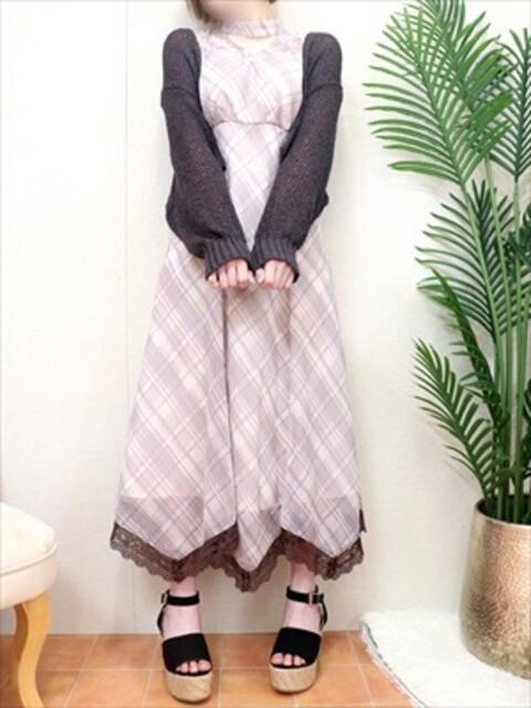いろは 土山熟女・美少女ならココ!(デリヘル)