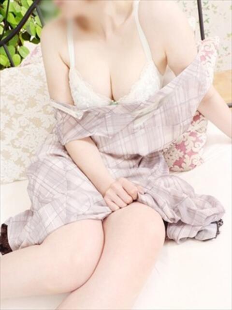 いろは 土山熟女・美少女ならココ!(デリヘル)