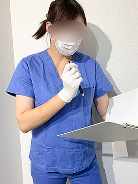 月城美琴 MAD Medical Center(派遣型M性感)