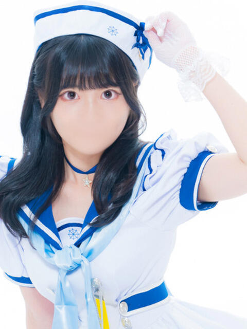 リップル Cawaiiハイ！スクールリターンズ（派遣型サロン）