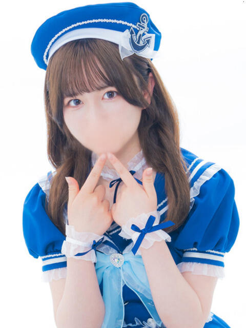 庵歌姫 Cawaiiハイ!スクールリターンズ(派遣型サロン)