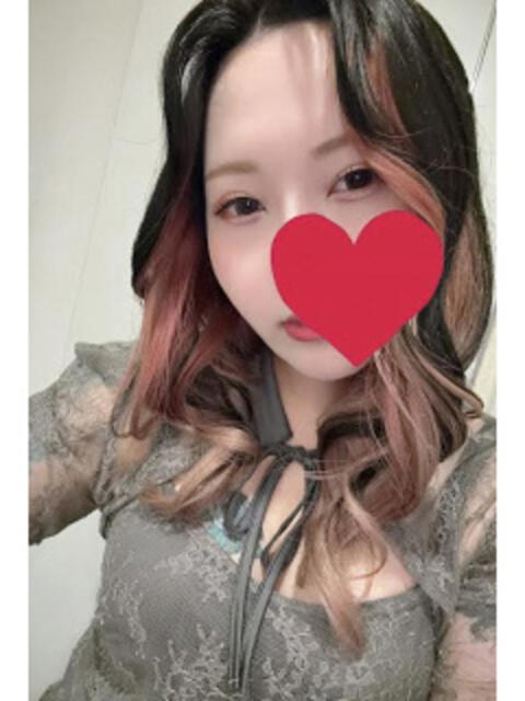 みさ エマニエル秋葉原（セクキャバ）