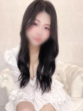 Satomi 上野M性感フェチ倶楽部 インサニティ東京（鶯谷/デリヘル）