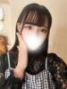 ゆな Excellent Royal（/）
