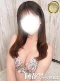ももな 上野回春性感マッサージ倶楽部（上野/デリヘル）