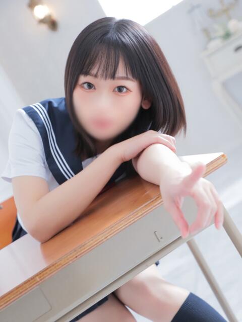 りり 優しいM性感 五反田（M性感デリヘル）
