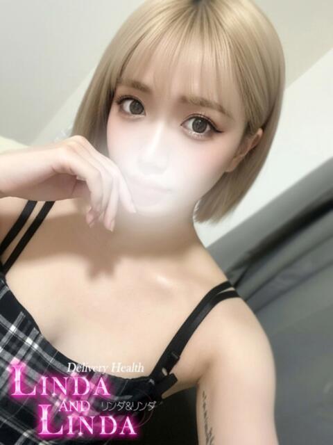 ゆうり★グラビアアイドル Linda＆Linda(リンダリンダ)（デリヘル）