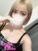 ゆうり★グラビアアイドル Linda＆Linda(リンダリンダ)（/）