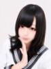 ゆりな 特別授業（/）