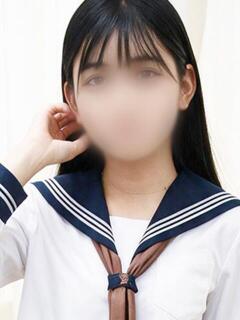 りか 制服向上委員会（新大久保/デリヘル）