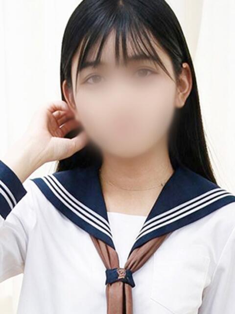 りか 制服向上委員会（イメクラ）