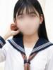 りか 制服向上委員会（/）