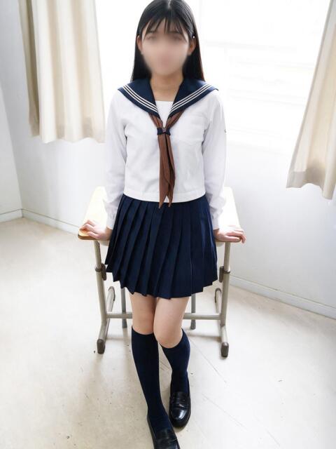 りか 制服向上委員会（イメクラ）