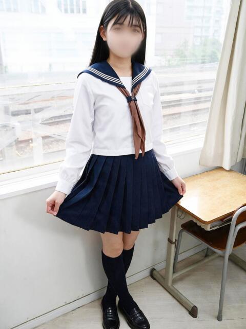 りか 制服向上委員会（イメクラ）