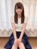 あると☆ピュアさ満点18歳 ハイクラスド素人倶楽部（/）