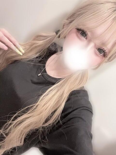 ねおん ジュリアングループ三多摩店(デリヘル)
