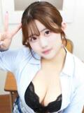 白石はるか 池袋パラダイス（池袋/デリヘル）