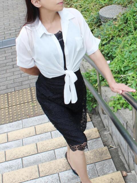 いちか 完熟ばなな 横浜（人妻熟女デリヘル）