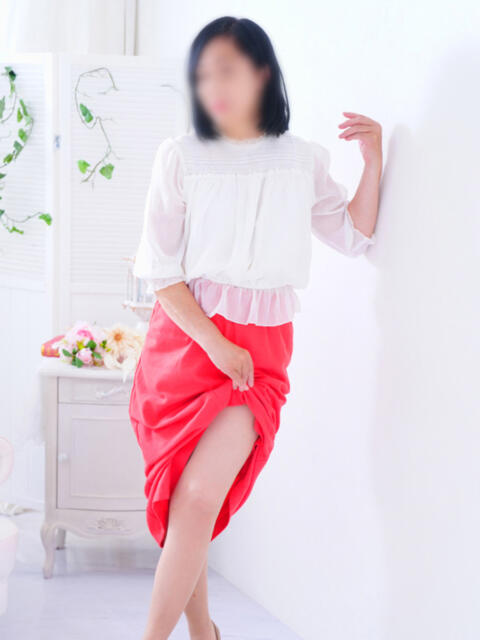 つかさ 完熟ばなな 横浜（人妻熟女デリヘル）