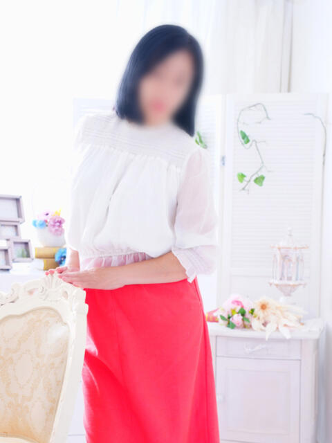 つかさ 完熟ばなな 横浜（人妻熟女デリヘル）