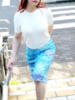 すずか 完熟ばなな 横浜（/）