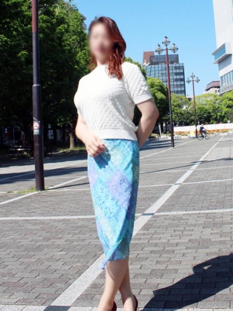 すずか 完熟ばなな 横浜（人妻熟女デリヘル）
