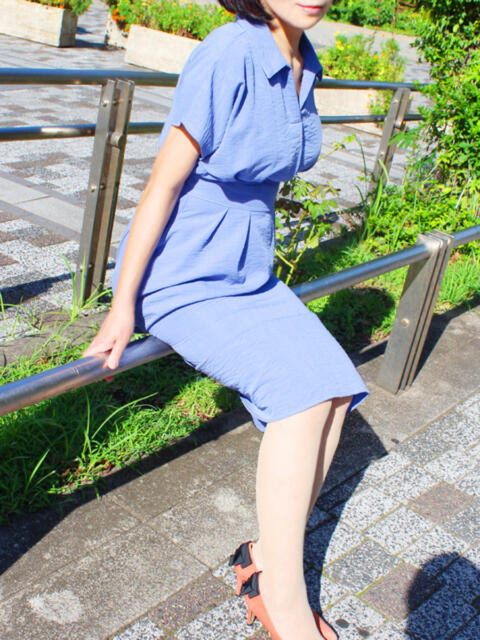 かえで 完熟ばなな 横浜(人妻熟女デリヘル)