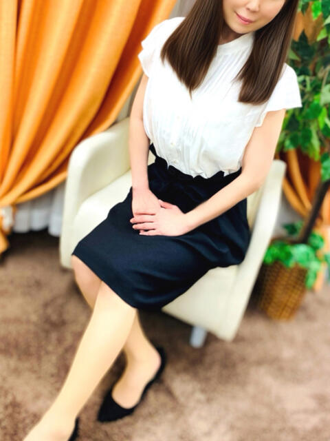なつ 完熟ばなな 横浜（人妻熟女デリヘル）