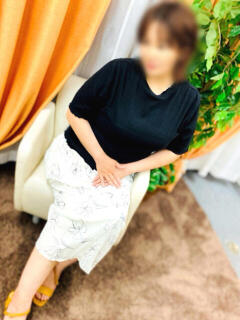 みほ 完熟ばなな 横浜（関内/デリヘル）