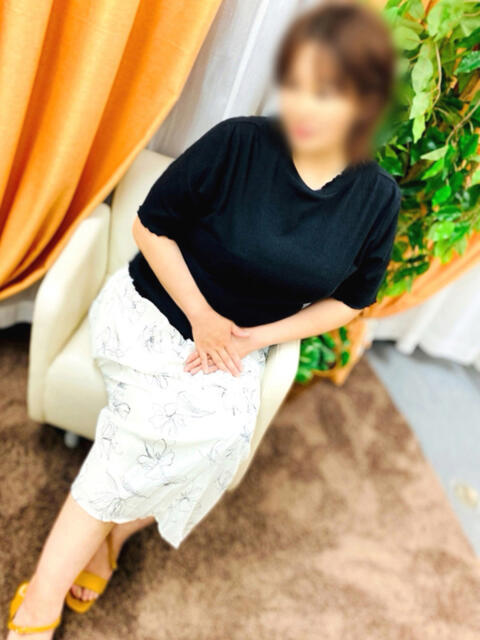 みほ 完熟ばなな 横浜(人妻熟女デリヘル)