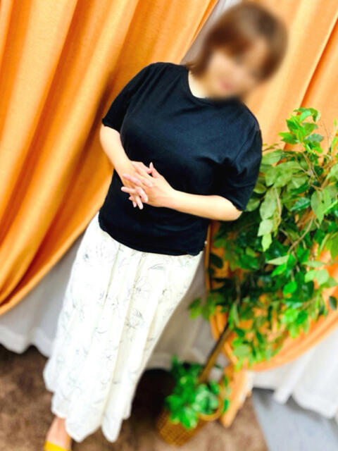 みほ 完熟ばなな 横浜(人妻熟女デリヘル)