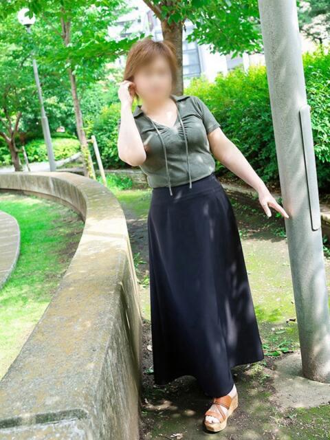 ほし 完熟ばなな 横浜(人妻熟女デリヘル)