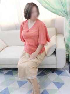 ねね 完熟ばなな 横浜（関内/デリヘル）