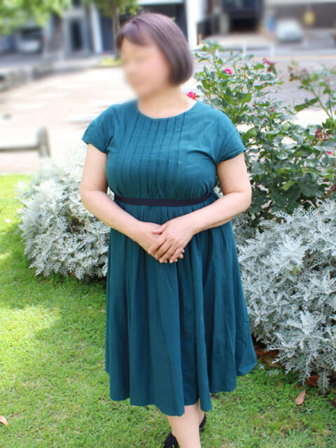 しの 完熟ばなな 横浜（人妻熟女デリヘル）