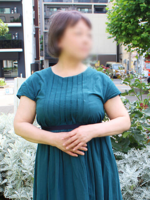 しの 完熟ばなな 横浜（人妻熟女デリヘル）