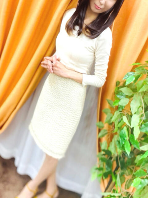 あかね 完熟ばなな 横浜（人妻熟女デリヘル）