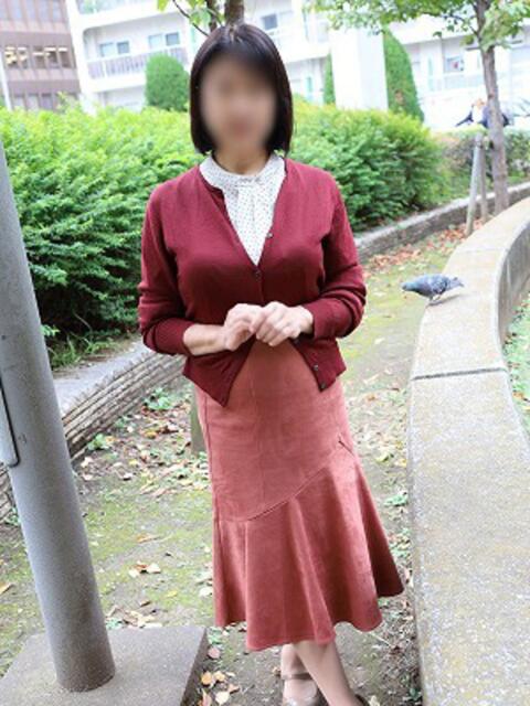 あやみ 完熟ばなな 横浜(人妻熟女デリヘル)
