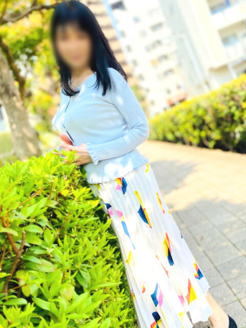 あゆみ 完熟ばなな 横浜（人妻熟女デリヘル）
