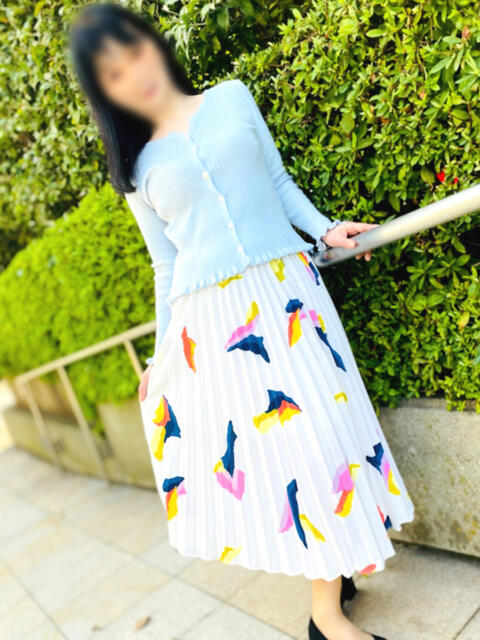 あゆみ 完熟ばなな 横浜（人妻熟女デリヘル）