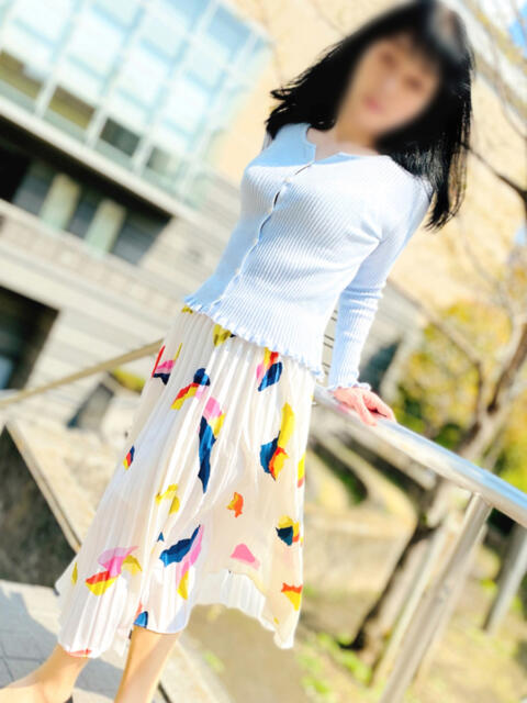 あゆみ 完熟ばなな 横浜（人妻熟女デリヘル）