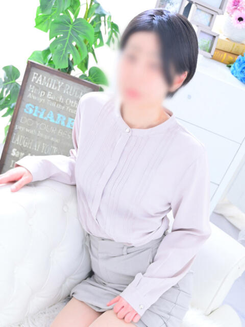 いおり 完熟ばなな 横浜(人妻熟女デリヘル)