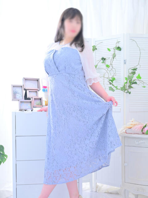 うた 完熟ばなな 横浜(人妻熟女デリヘル)
